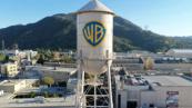 Britain opens formal review of Paramount’s $110 billion Warner Bros deal