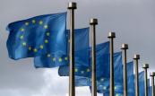 EU proposes 21st sanctions package on Russia