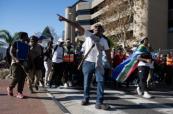 Mozambique says 9 citizens killed in South Africa xenophobic attacks