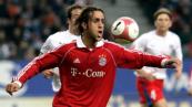 Iran seizes property of former footballer Ali Karimi over alleged support for “enemy”