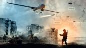  From territorial battles to drone warfare: How the Ukraine war entered a decisive new phase - EXPERT OPINIONS 