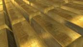 Gold and silver prices drop on higher US interest rate fears