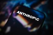Anthropic unveils public version of Mythos-like AI