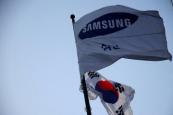 Samsung backs gene-sequencing firm Element Biosciences with $175M