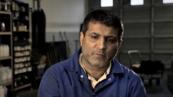 Canadian court fines Iran $200M over alleged torture of B.C. man