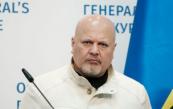 ICC suspends Putin prosecutor over misconduct probe