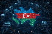  From oil to tech: Azerbaijan's massive digital boom 