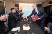 Latvia to apply Ukraine’s methods for fighting drones