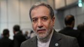 Iran warns US forces face risks after Trump threat 