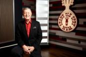 Country radio icon Bill Cody dies aged 73