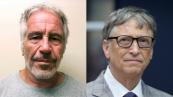 Bill Gates set to face US Congress questioning over Epstein ties
