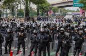 Mexico ramps up security ahead of 2026 World Cup