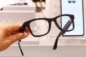 First cheating cases using AI smart glasses detected in S. Korea