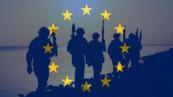  The EU without its own army: Can Europe become an independent geopolitical power centre? 