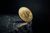 Botanix L2 protocol shuts down as Bitcoin inflows drop to $12B