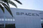 UK regulator probes market impact of SpaceX listing