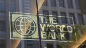 Why has the World Bank approved $450 million for Mozambique?