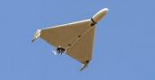 Pro-Iran hacker group claims US forces in Gulf to be targeted by drones 