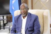 Somalia’s parliament speaker wins presidential election 