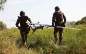 Ukraine to help Latvia protect airspace from Russian drones