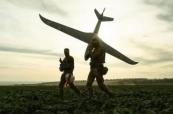 Ukraine establishes Unmanned Systems Forces Day on June 11