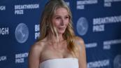 Gwyneth Paltrow under fire for appearing in luxury Israel housing ad