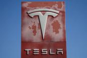 Tesla wins approval to roll out Full Self-Driving in Belgium
