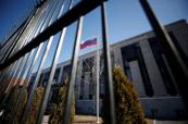 Over Ukraine drones, Russia accuses Canada of warmongering, vows response
