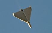 Russian drone strikes hit two merchant ships in Black Sea