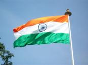 India summons US envoy after attack on ship with Indian sailors off Oman