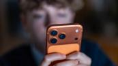 What drives Canada’s push to ban social media for under-16s?