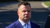 FISA program at risk over Pulte appointment