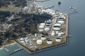 Japan expects stable oil imports despite Middle East turmoil