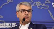 Iran accuses US of 