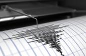 Quake hits Armenia 