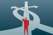 What are most important factors for businesses during uncertainty? - Explained