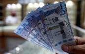 Saudi Arabia moves to improve quality of circulating banknotes