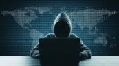 Pro-Iran hacker group claims imminent cyber warfare operations against US
