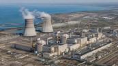 Why is nuclear energy becoming Central Asia's biggest strategic bet?