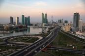 Bahrain says 11-year-old girl injured after Iranian drone attack