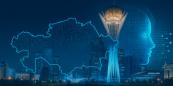 Can Central Asia become Eurasia's next digital innovation Hub?
