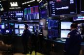 Dow, S&P 500, Nasdaq futures jump after US renews strikes on Iran