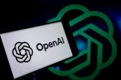 OpenAI weighs major price cuts in push to beat Anthropic
