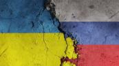  How the war in Ukraine may end 
