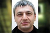 Most-wanted crime boss Yusif Aliyev detained in Russia's St. Petersburg after 22 years