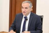 AIR Center Chairman: Azerbaijan's principled position towards Armenia remains unchanged
