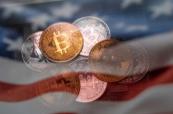 What awaits the Crypto market after Bitcoin’s collapse