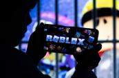 Russia lifts Roblox ban following public backlash