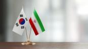 South Korean court upholds prison sentences for two Iranian athletes in rape case