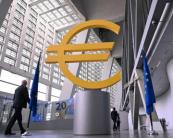ECB raises interest rates as Iran war fuels inflation